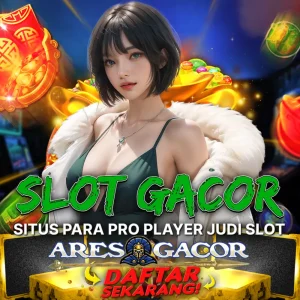 Cara Cuan Main Slot Gacor Gampang Menang