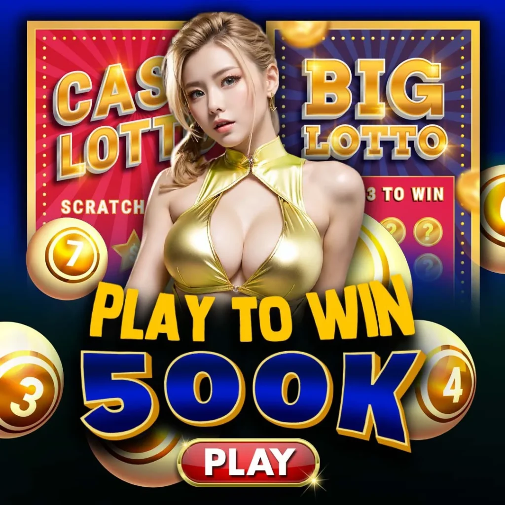 slot online, situs judi slot,