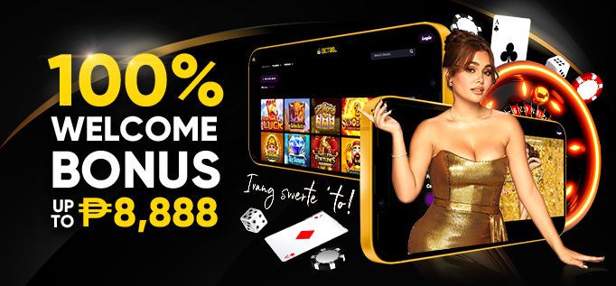 Panduan Deposit dan Penarikan di Bet88 yang Mudah dan Cepat