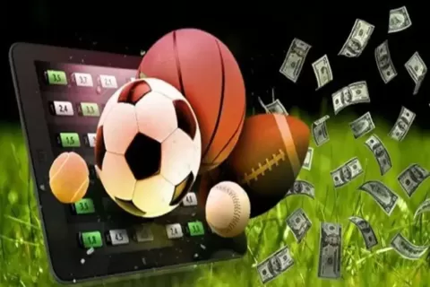 Cara Daftar dan Mulai Bermain di Clickbet88 Secara Mudah