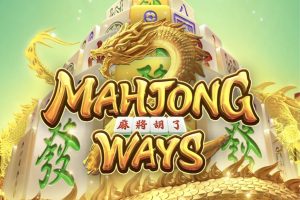Cara Menghindari Penipuan di Situs Slot Online Ceriabet